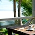 sea u guest house