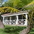 sea u guest house