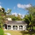 sea u guest house