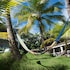sea u guest house