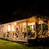 sea u guest house
