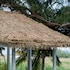 sea u guest house