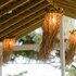sea u guest house