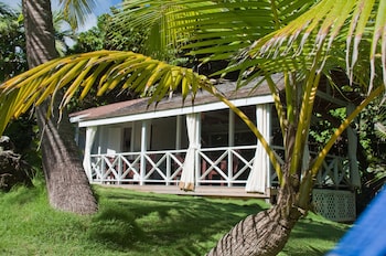 sea u guest house