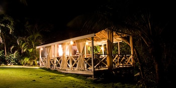 sea u guest house