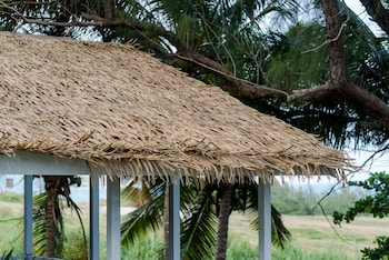 sea u guest house
