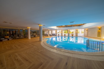 mark warner phokaia beach resort