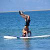 mark warner phokaia beach resort