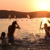 mark warner phokaia beach resort