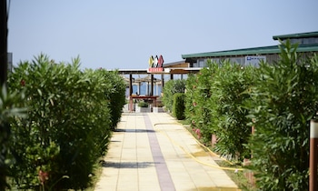 perla luxury