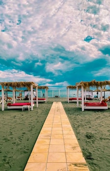 perla luxury
