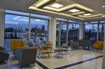 perla luxury