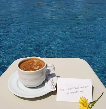 perla luxury
