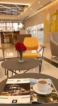perla luxury