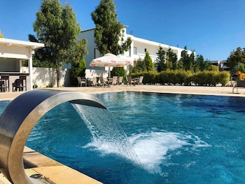 perla luxury