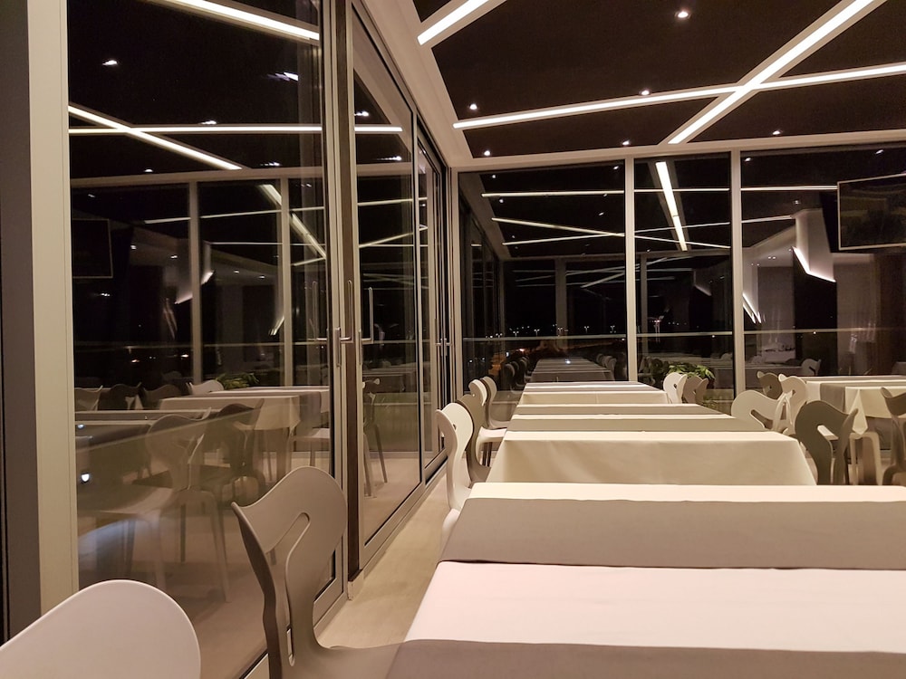 perla luxury
