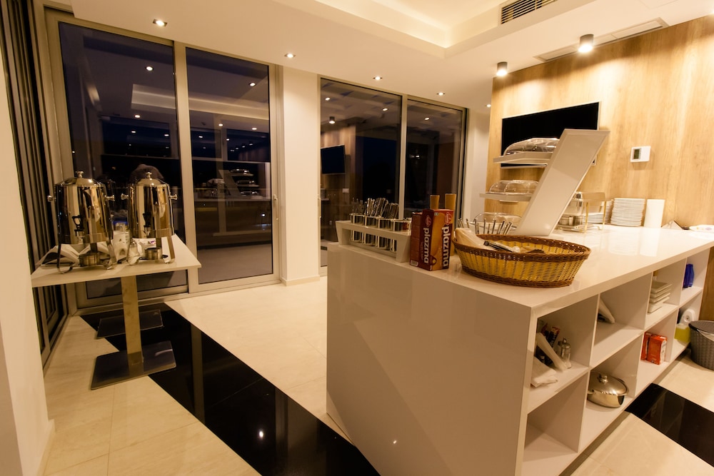 perla luxury