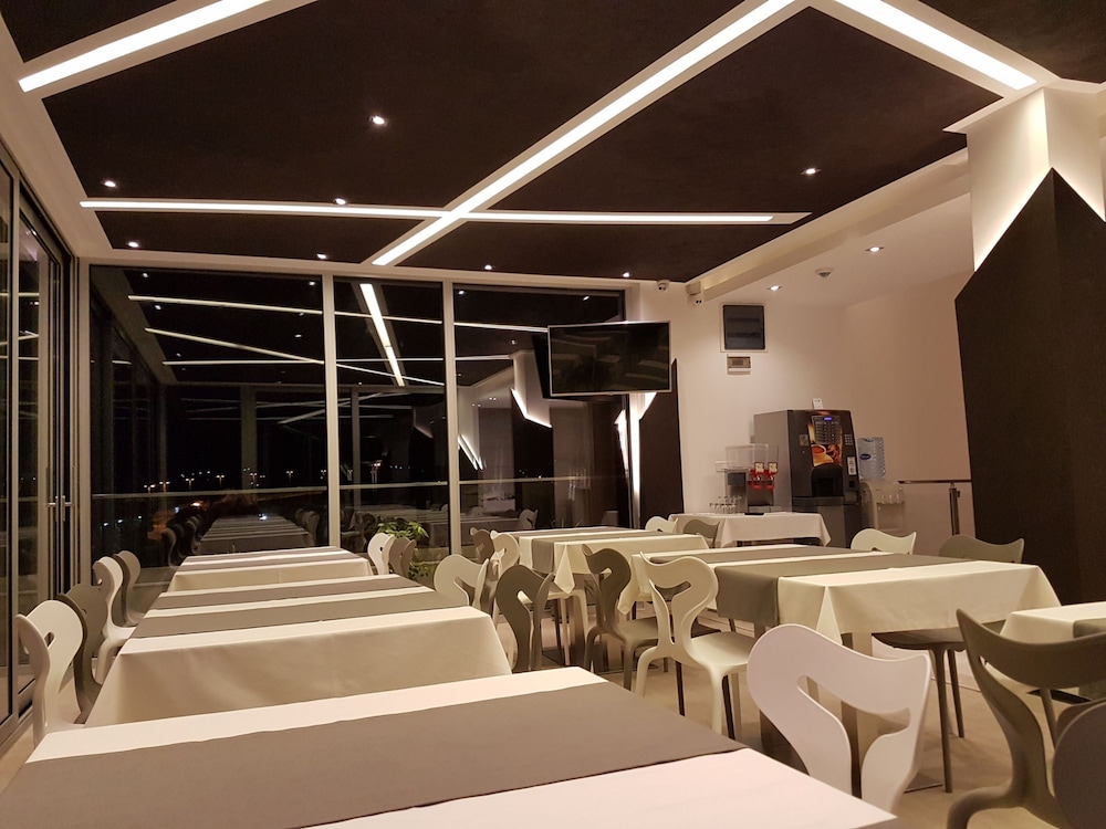 perla luxury