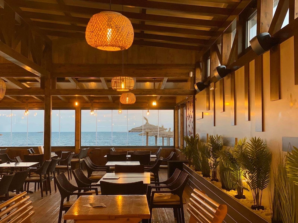 perla luxury