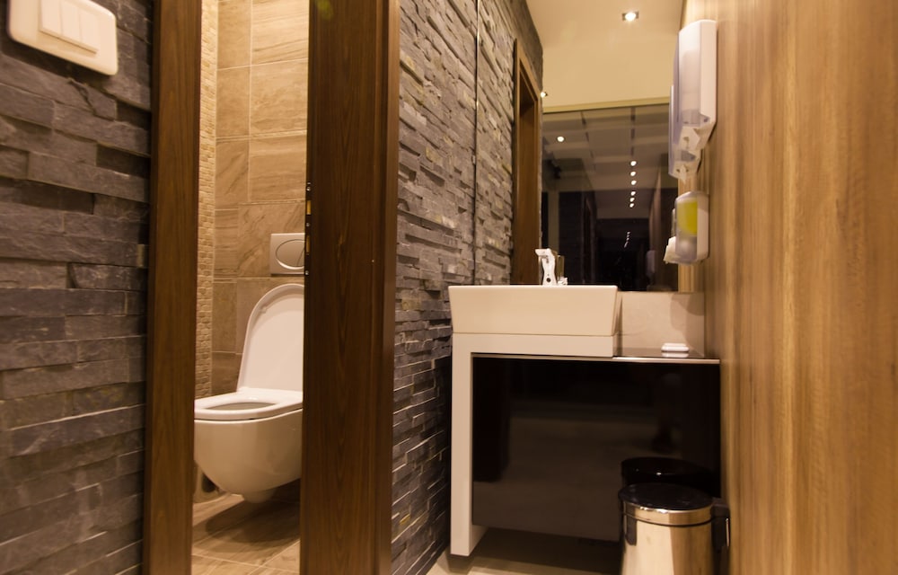 perla luxury