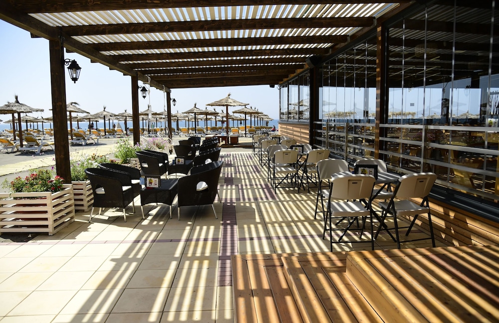 perla luxury