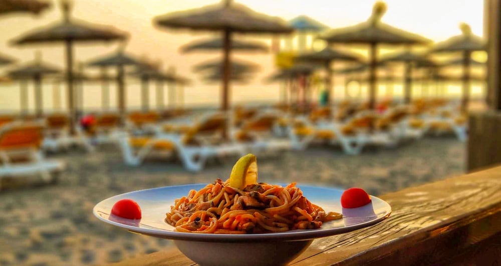 ulcinj
