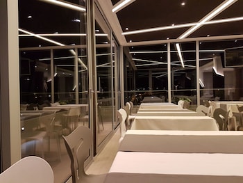 perla luxury