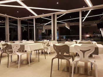 perla luxury