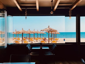 perla luxury