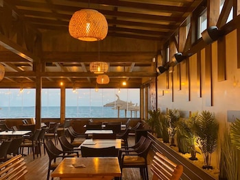 perla luxury
