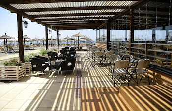 perla luxury