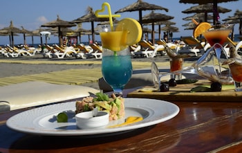 perla luxury