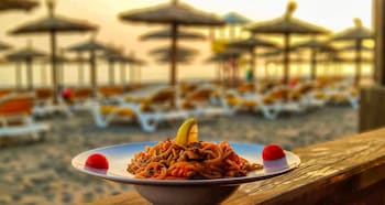 ulcinj