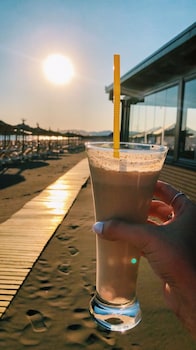 ulcinj
