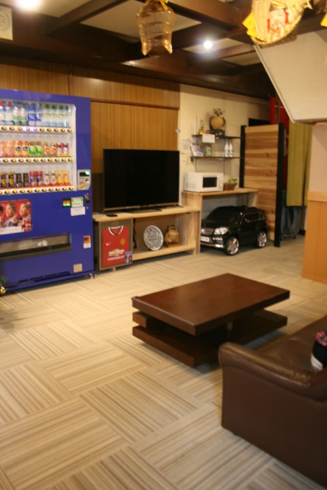 reimeien