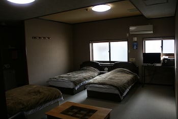 reimeien