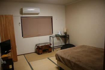 reimeien