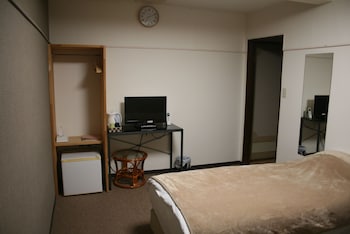 reimeien