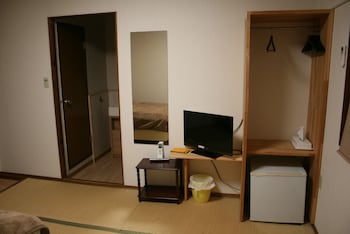 reimeien