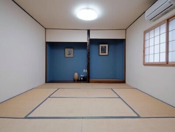reimeien