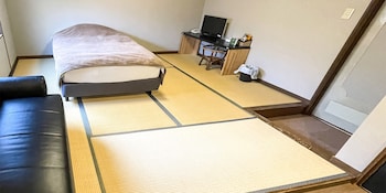 reimeien