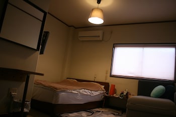 reimeien