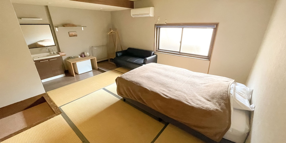 reimeien