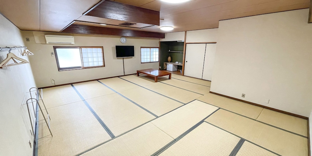 reimeien