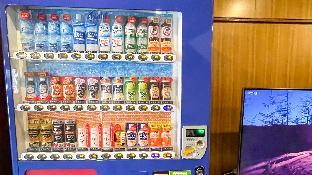Reimeien,Osaka Prefecture>>Osaka,2.5 star