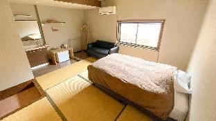 Reimeien,Osaka Prefecture>>Osaka,2.5 star