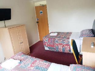 carmarthen