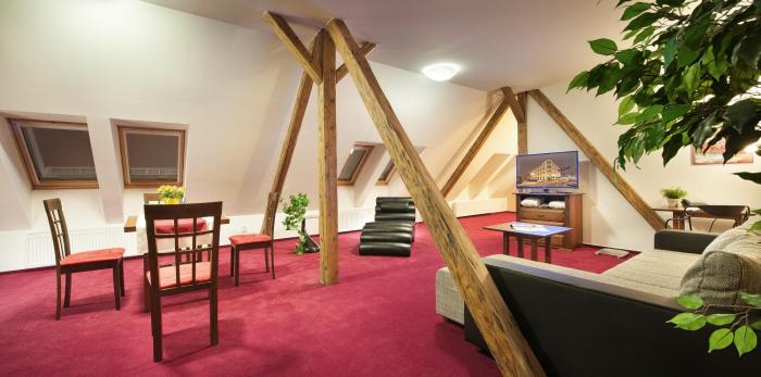 brioni boutique hotel