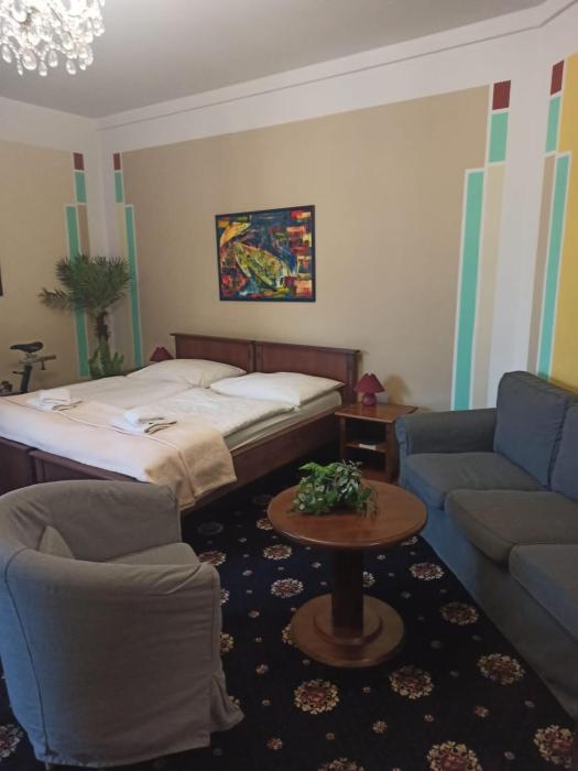 brioni boutique hotel