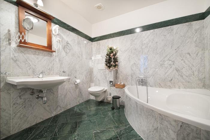 brioni boutique hotel